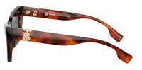 Burberry BE4405 Sunglasses