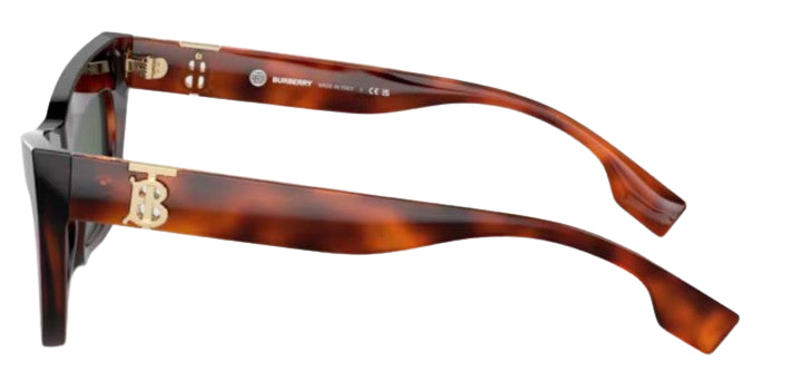 Burberry BE4405 Sunglasses
