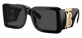 Occhiali da Sole Burberry BE4406U