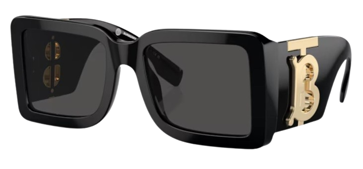 Zonnebril Burberry BE4406U
