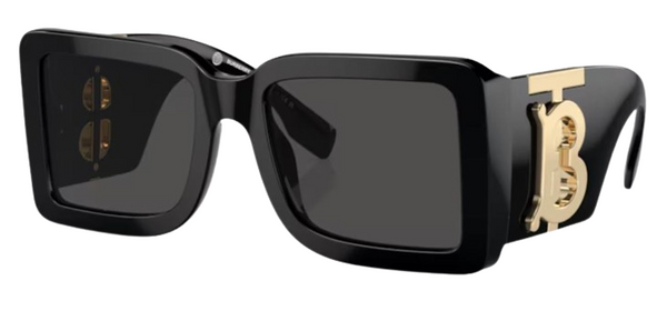 Zonnebril Burberry BE4406U