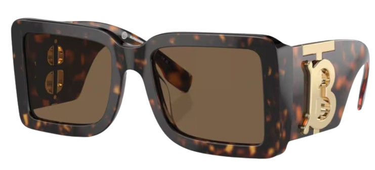 Zonnebril Burberry BE4406U