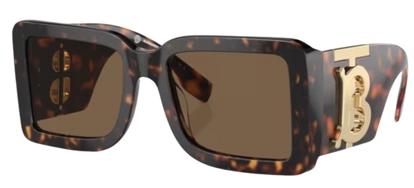 Zonnebril Burberry BE4406U