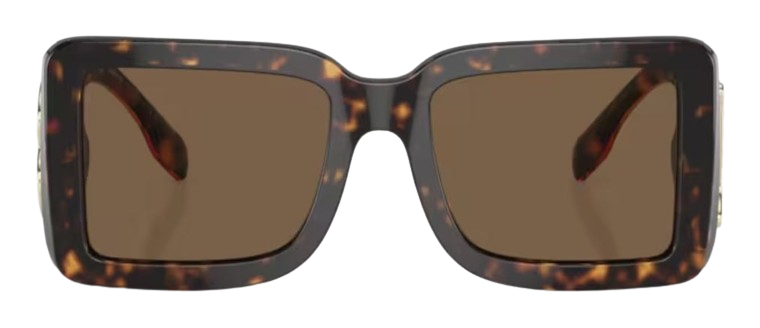 Zonnebril Burberry BE4406U