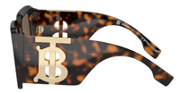 Zonnebril Burberry BE4406U