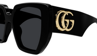 Lunettes de Soleil Gucci GG Logo GG0956S