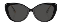 Zonnebril Burberry BE4407