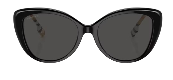 Zonnebril Burberry BE4407
