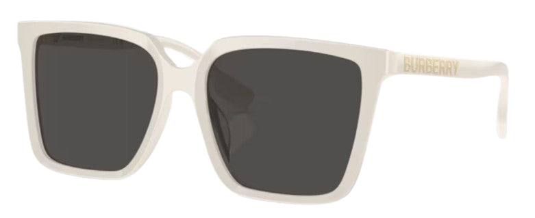 Burberry BE4411D Sunglasses