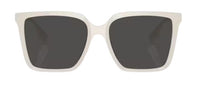 Burberry BE4411D Sunglasses