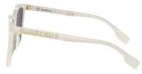 Burberry BE4411D Sunglasses
