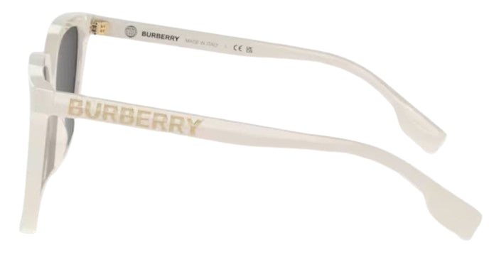 Burberry BE4411D Sunglasses
