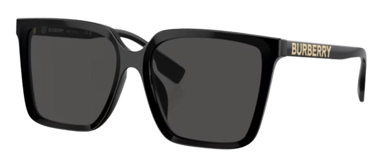 Burberry BE4411D Sunglasses