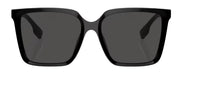 Burberry BE4411D Sunglasses