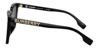 Burberry BE4411D Sunglasses