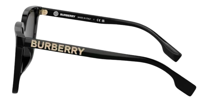 Burberry BE4411D Sunglasses