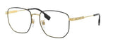 Burberry BE1352D Eyeglasses