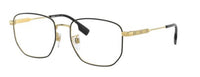 Burberry BE1352D Eyeglasses