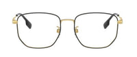 Burberry BE1352D Eyeglasses