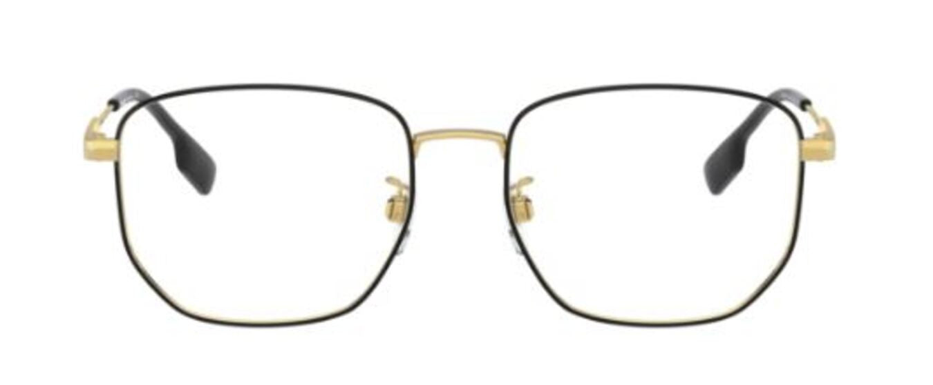 Burberry BE1352D Eyeglasses