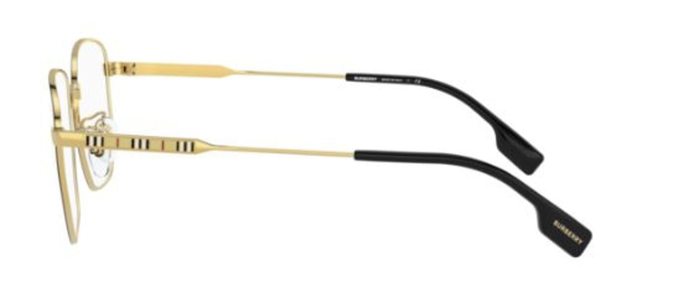 Burberry BE1352D Eyeglasses