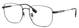 Burberry BE1352D Eyeglasses