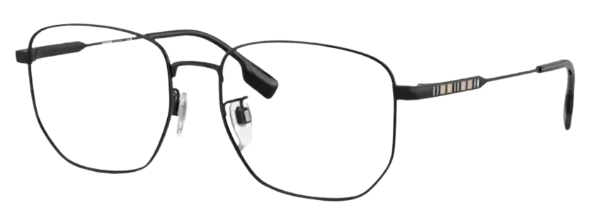 Burberry BE1352D Eyeglasses