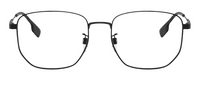 Burberry BE1352D Eyeglasses