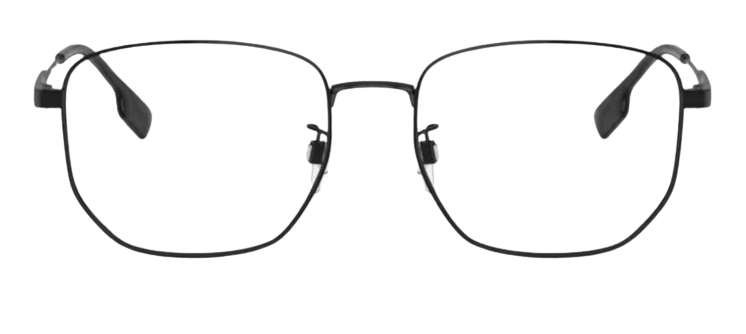 Burberry BE1352D Eyeglasses