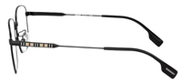Burberry BE1352D Eyeglasses