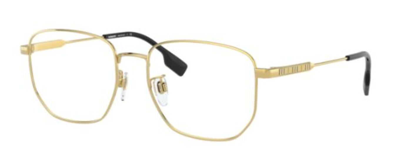 Burberry BE1352D Eyeglasses