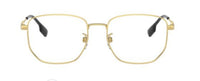 Burberry BE1352D Eyeglasses
