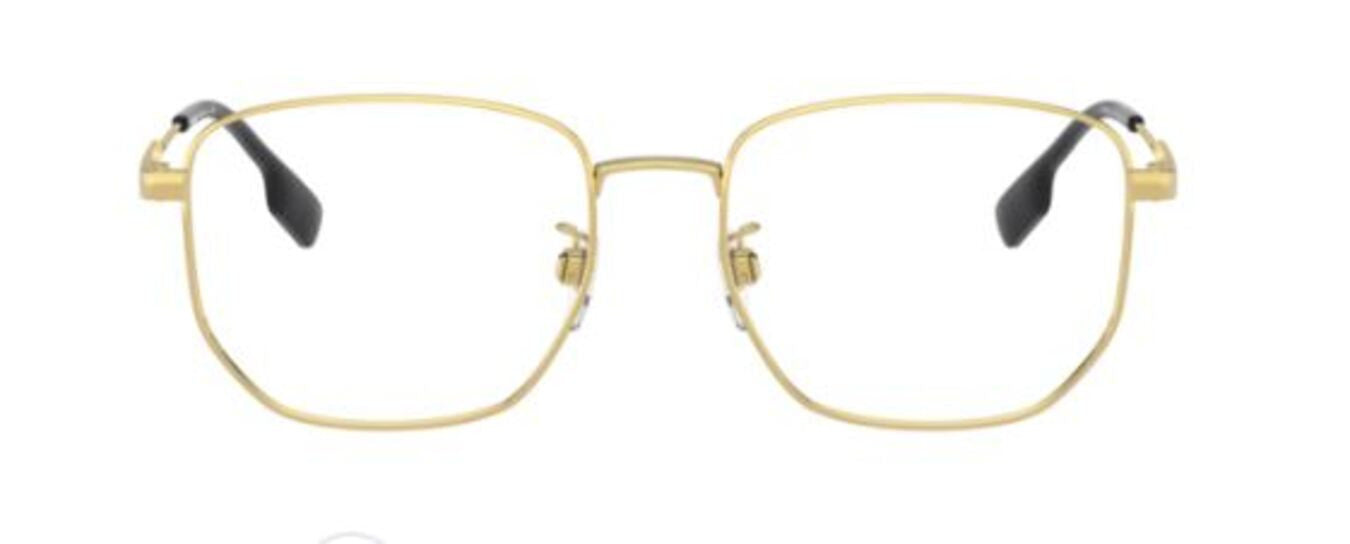 Burberry BE1352D Eyeglasses