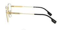 Burberry BE1352D Eyeglasses
