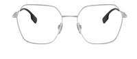 Burberry BE1381 Eyeglasses