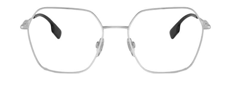 Burberry BE1381 Eyeglasses
