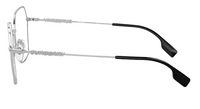 Burberry BE1381 Eyeglasses