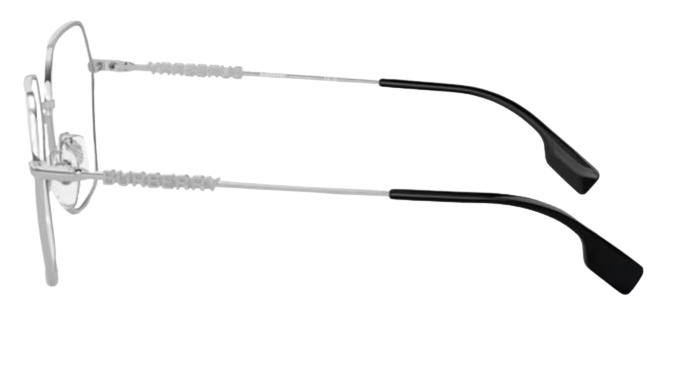 Burberry BE1381 Eyeglasses