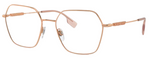 Burberry BE1381 Eyeglasses
