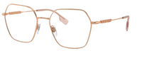 Burberry BE1381 Eyeglasses