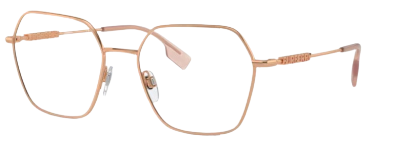 Burberry BE1381 Eyeglasses