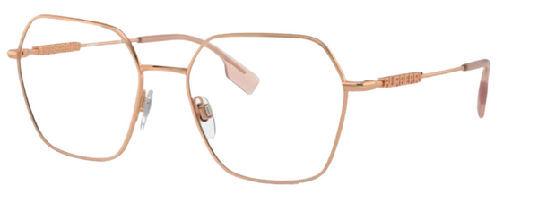 Leesbril Burberry BE1381