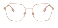 Burberry BE1381 Eyeglasses