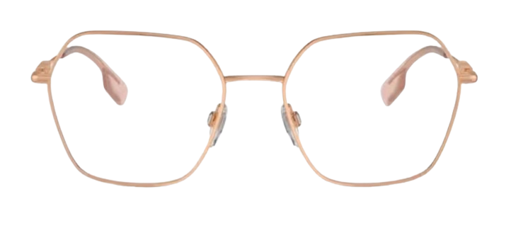 Burberry BE1381 Eyeglasses