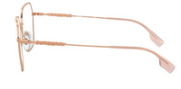 Burberry BE1381 Eyeglasses