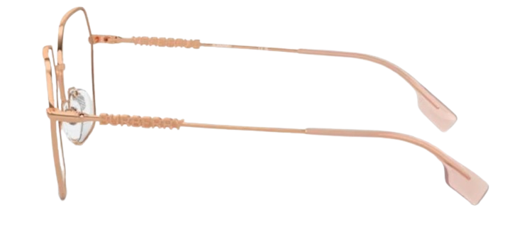 Burberry BE1381 Eyeglasses