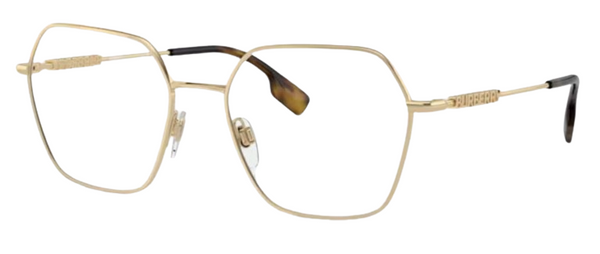 Leesbril Burberry BE1381