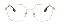 Burberry BE1381 Eyeglasses