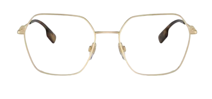 Burberry BE1381 Eyeglasses