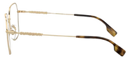 Burberry BE1381 Eyeglasses